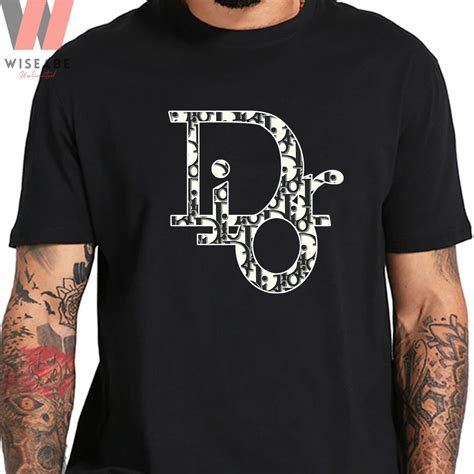 christian dior shirts|cheap christian dior t shirts.